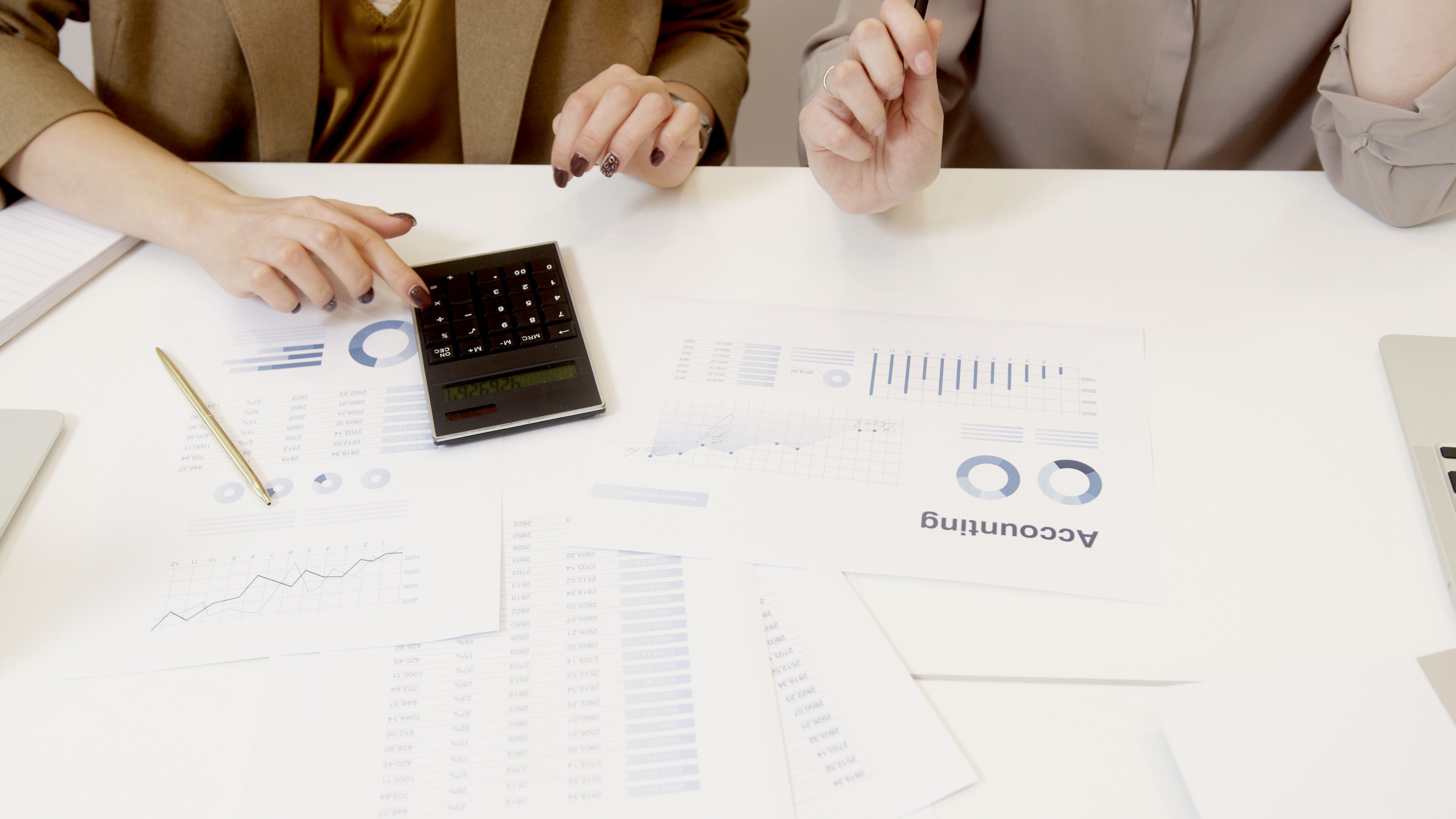 financial-metrics-every-startup-should-track